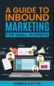 A Guide To Inbound Izabela Cottle