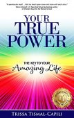 Your True Power Key Trissa Tismal-Capili