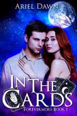 In Cards Ariel Dawn