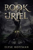 Book of Uriel A Elyse Hoffman