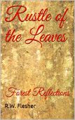 Rustle of the Leaves 