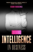 Sexual Intelligence in Business Bobbi Bidochka