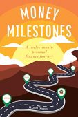 Money Milestones A Twelve-Month Jesse Carlucci