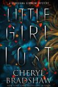 Little Girl Lost Cheryl  Bradshaw 