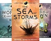 Lodestone Series Mark Whiteway