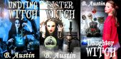 A Dysfunctional Family of B. Austin