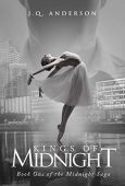 Kings of Midnight J. Q. Anderson