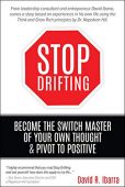 Stop Drifting David R. Ibarra