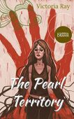 Pearl Territory A Surreal Victoria Ray