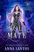Soulmate Anna Santos