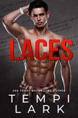 Laces Tempi Lark