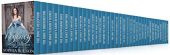 Regency Destiny Collection (36 Sophia  Wilson