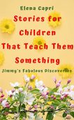 Stories for Children that Elena Capri
