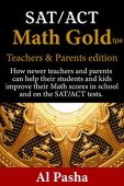 Math Gold AL PASHA