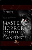 Masters of Horror Essentials J.P. Silver