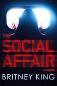 Social Affair A Psychological Britney King