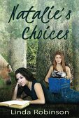Natalie's Choices Linda Robinson