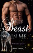 Beast In Me Dyrion  Knight
