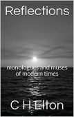 Reflections - Monologues and C.H. Elton