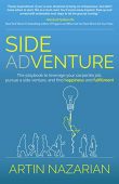 Side Adventure Artin Nazarian