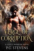 Verge of Corruption A P.C. Stevens