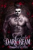 Darkbeam Part 1 Adrienne Woods