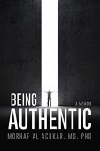 Being Authentic Morhaf Al Achkar