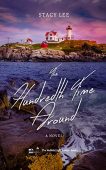 Hundredth Time Around Stacy Lee 