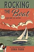 Rocking the Boat (A Sonia  Parin