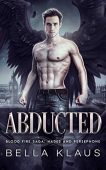Abducted Bella Klaus
