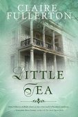Little Tea Claire Fullerton