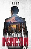 Chase of the Rising Colin Rink
