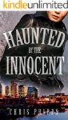 Wagner&Callender Mysteries Chris Phipps