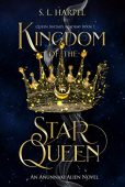 Kingdom of the Star S. L. Harpel