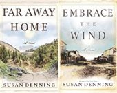 Aislynn's Story Susan Denning