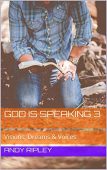 God is Speaking 3 Andy Ripley