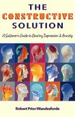 Constructive Solution A Sufferer's Robert Prior-Wandesforde