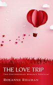 Love Trip Roxanne Rhaman