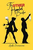 Other Hamlet Brother Luke Swanson