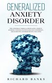 Generalized Anxiety Disorder Universal Richard Banks