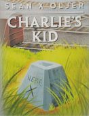 Charlie's Kid Sean X Oljer