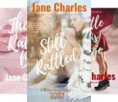 Baxter Boys - Rattled Jane Charles