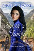Sierra's Tumble Charlene Raddon