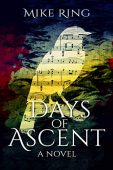 Days of Ascent Mike Ring