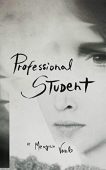 Professional Student Meagan Voulo