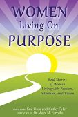 Women Living On Purpose Sue Urda