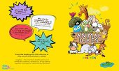 Animal Jokes For Kids Kids Rule