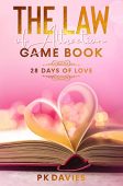 Law of Attraction Game PK Davies