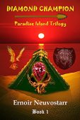 Diamond Champion Paradise Island Ernoir Neuvostarr