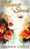 Heart and Soul Eros Joanna Cross